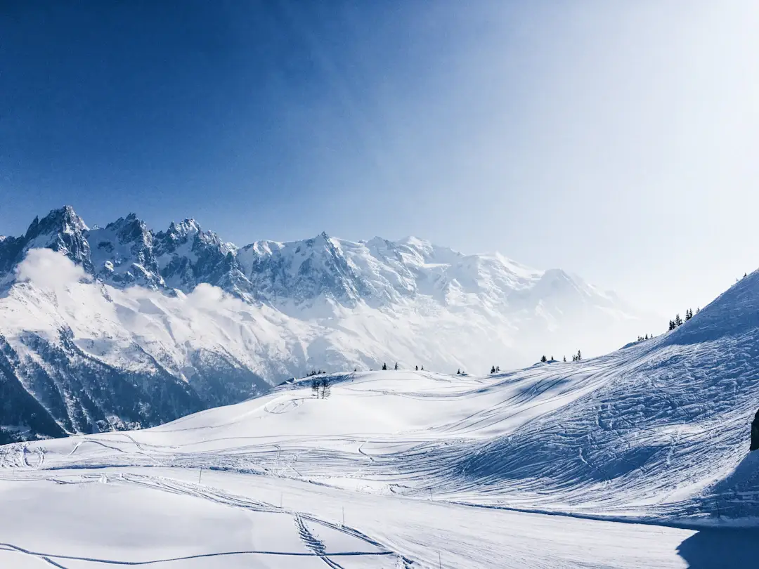 Photo%20de%20'biron'%20sur%20unsplash - Default alt attribute.