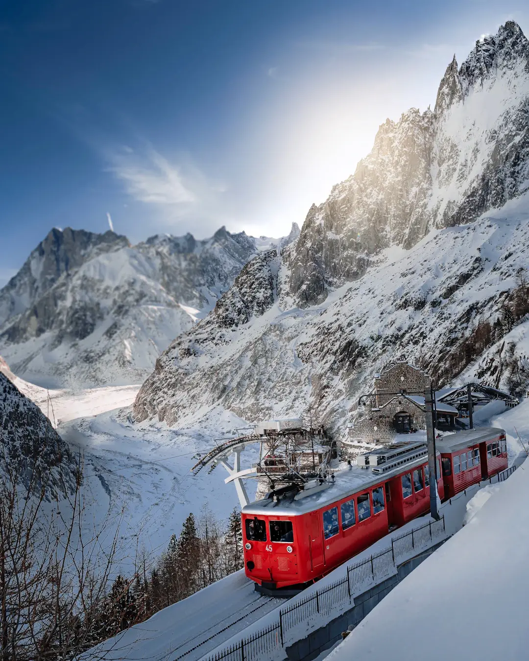 Photo%20de%20'gregda'%20sur%20unsplash - Default alt attribute.