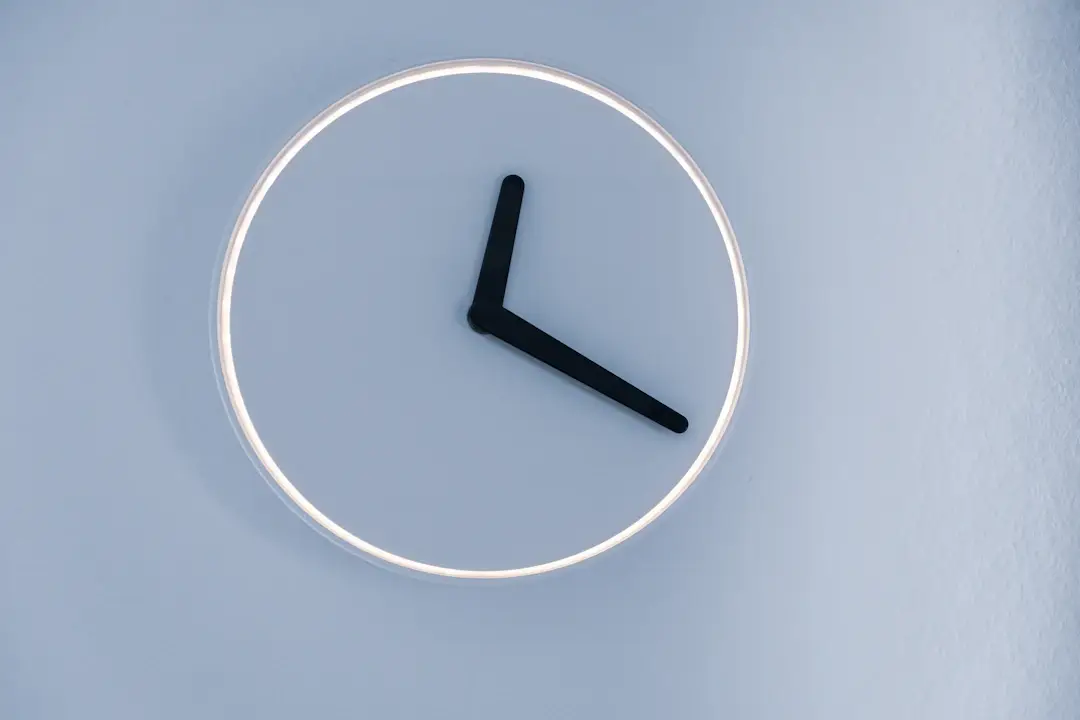 Photo%20de%20'moritz photography'%20sur%20unsplash - Default alt attribute.