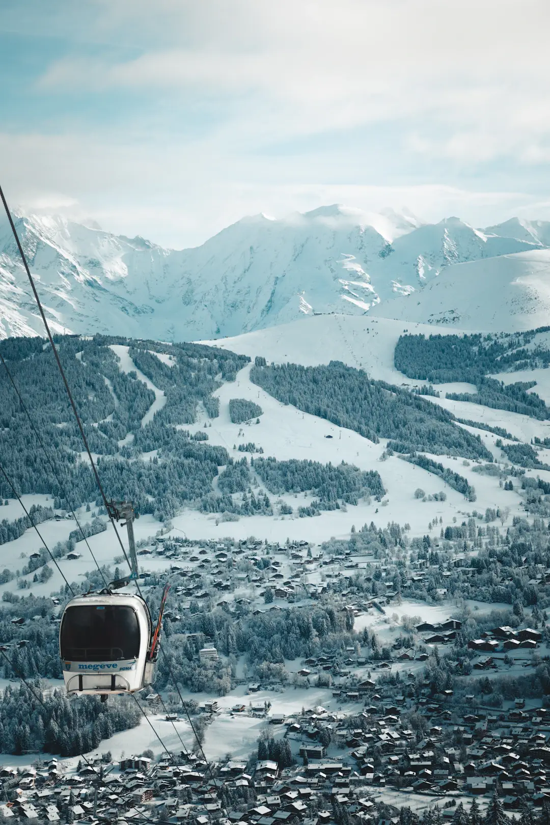 Photo%20de%20'ryankphoto'%20sur%20unsplash - Default alt attribute.