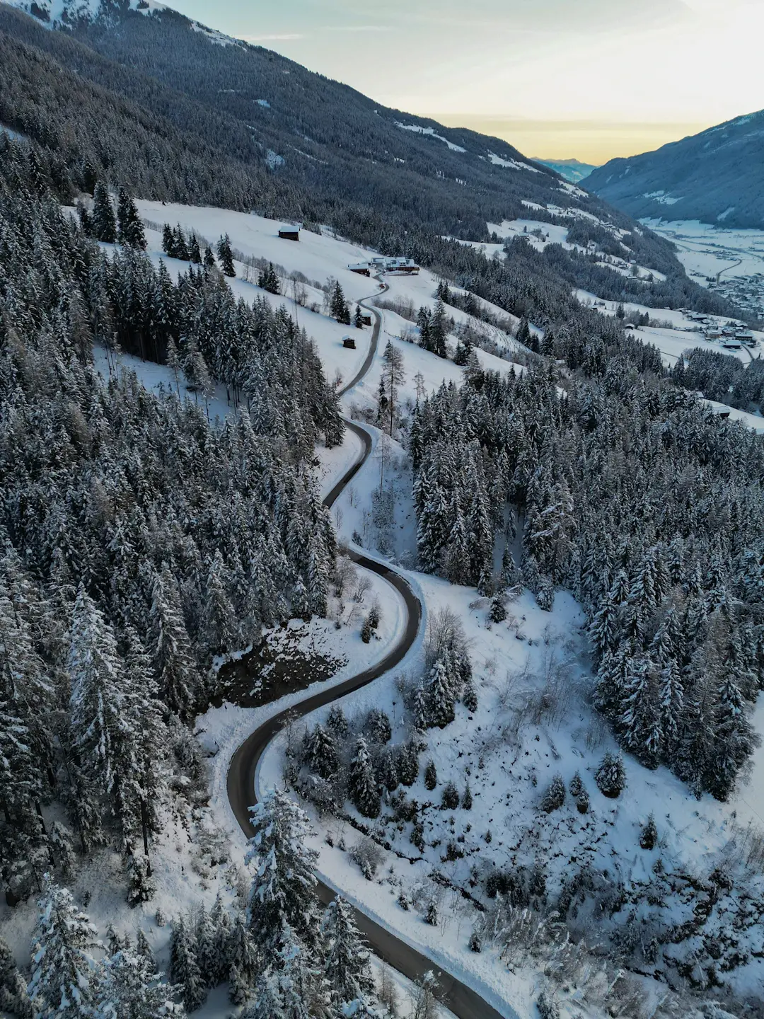 Photo%20de%20'danieldiemer'%20sur%20unsplash - Default alt attribute.