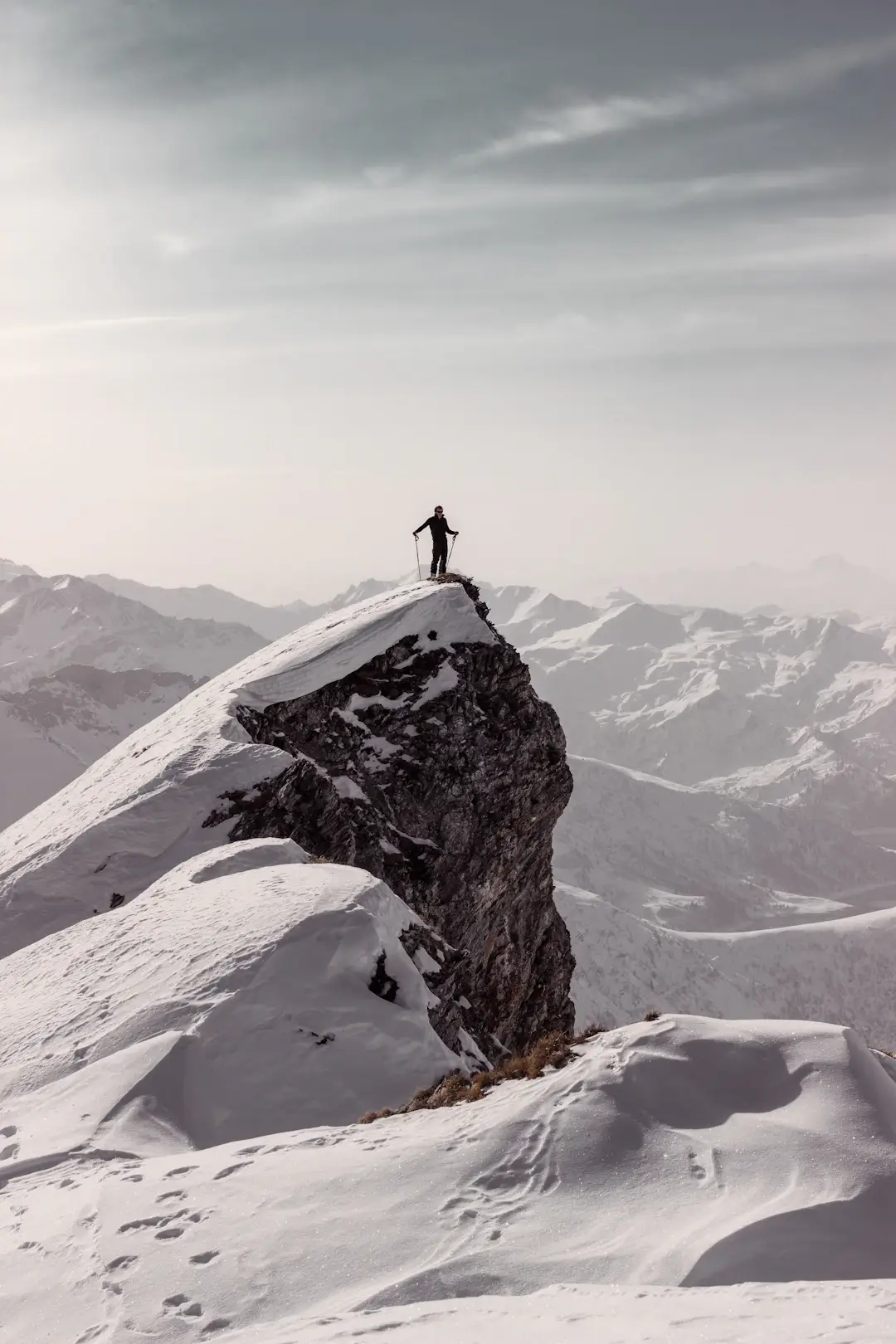 Photo%20de%20'hautrisque'%20sur%20unsplash - Default alt attribute.