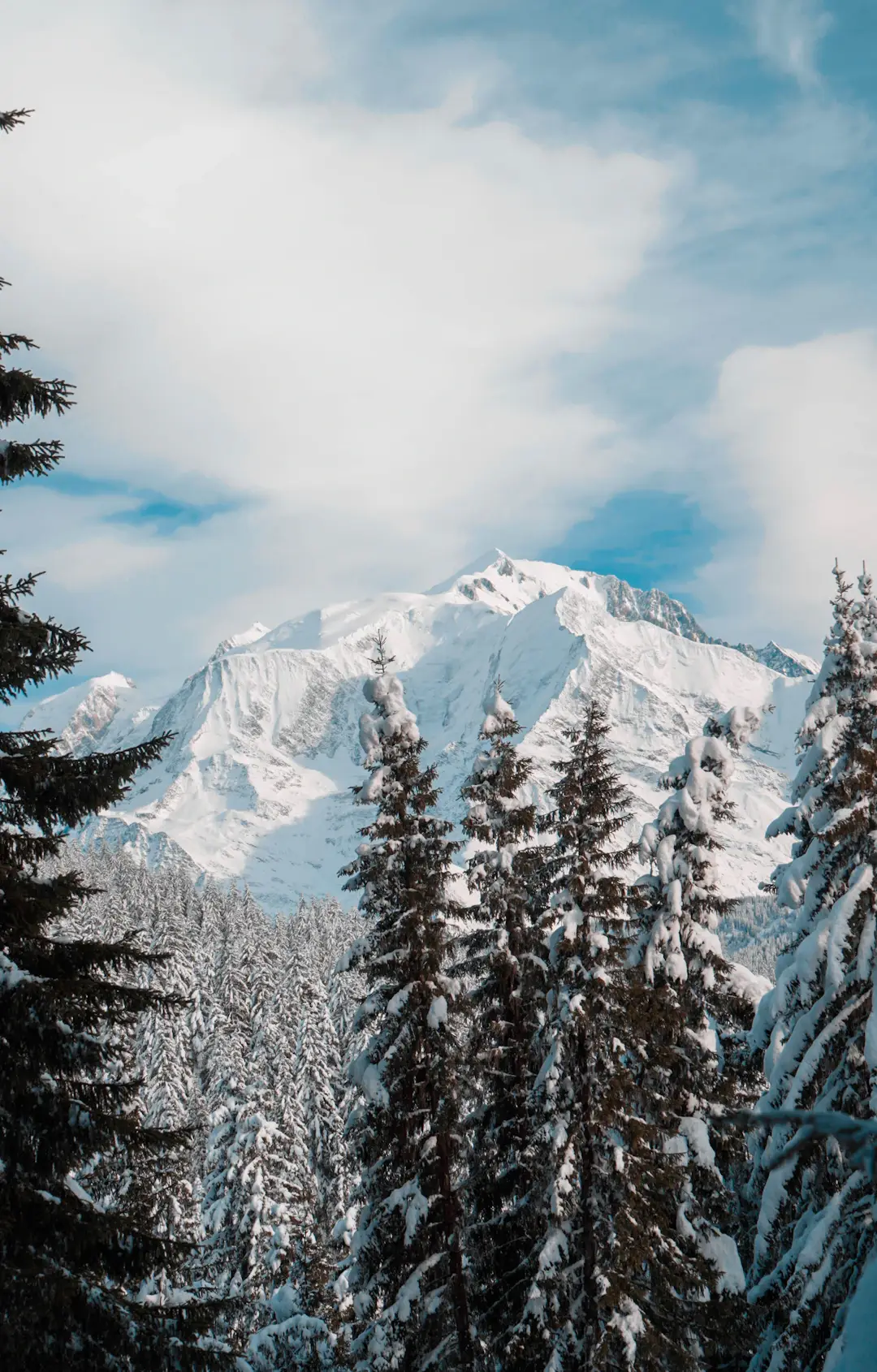 Photo%20de%20'aurele mayol'%20sur%20unsplash - Default alt attribute.