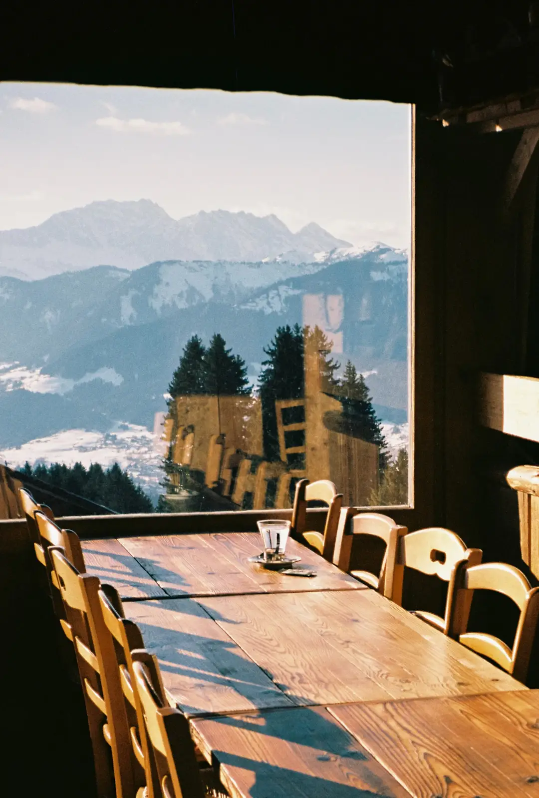Photo%20de%20'aniklabreigne'%20sur%20unsplash - Default alt attribute.