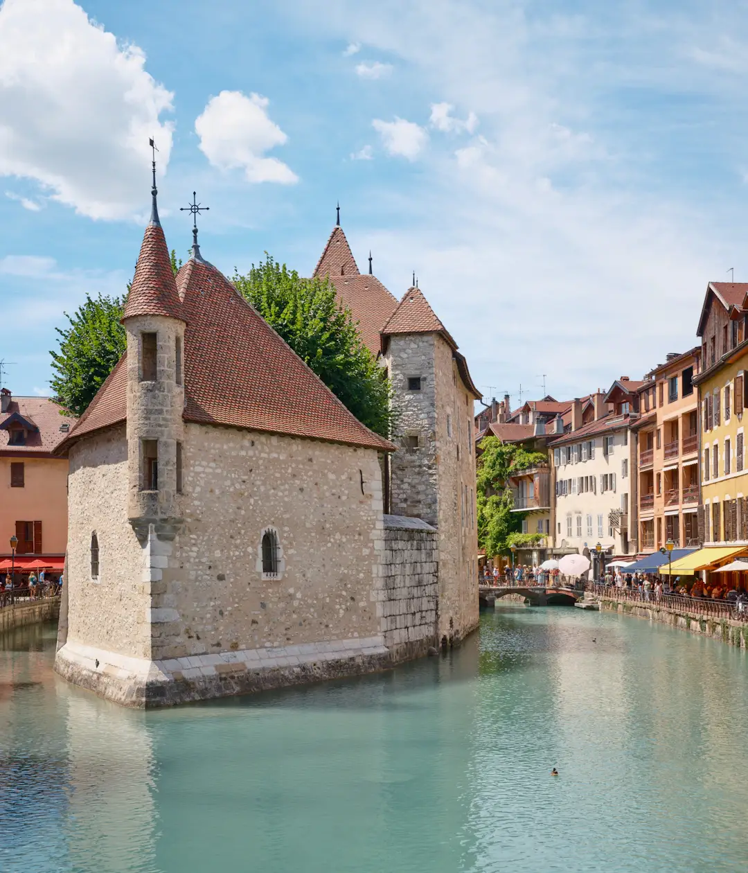 Photo%20de%20'stteee'%20sur%20unsplash - Default alt attribute.