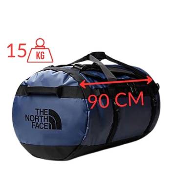 90%20cm - Default alt attribute.