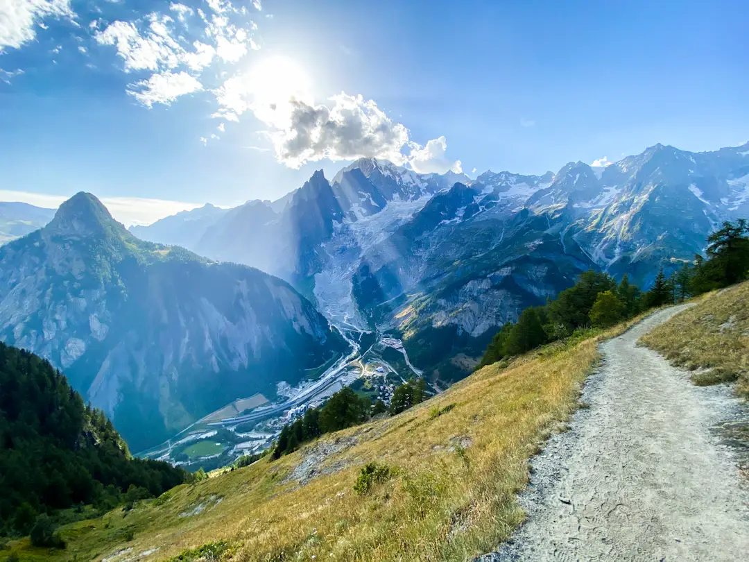 Photo%20de%20'anafrantz'%20sur%20unsplash - Default alt attribute.