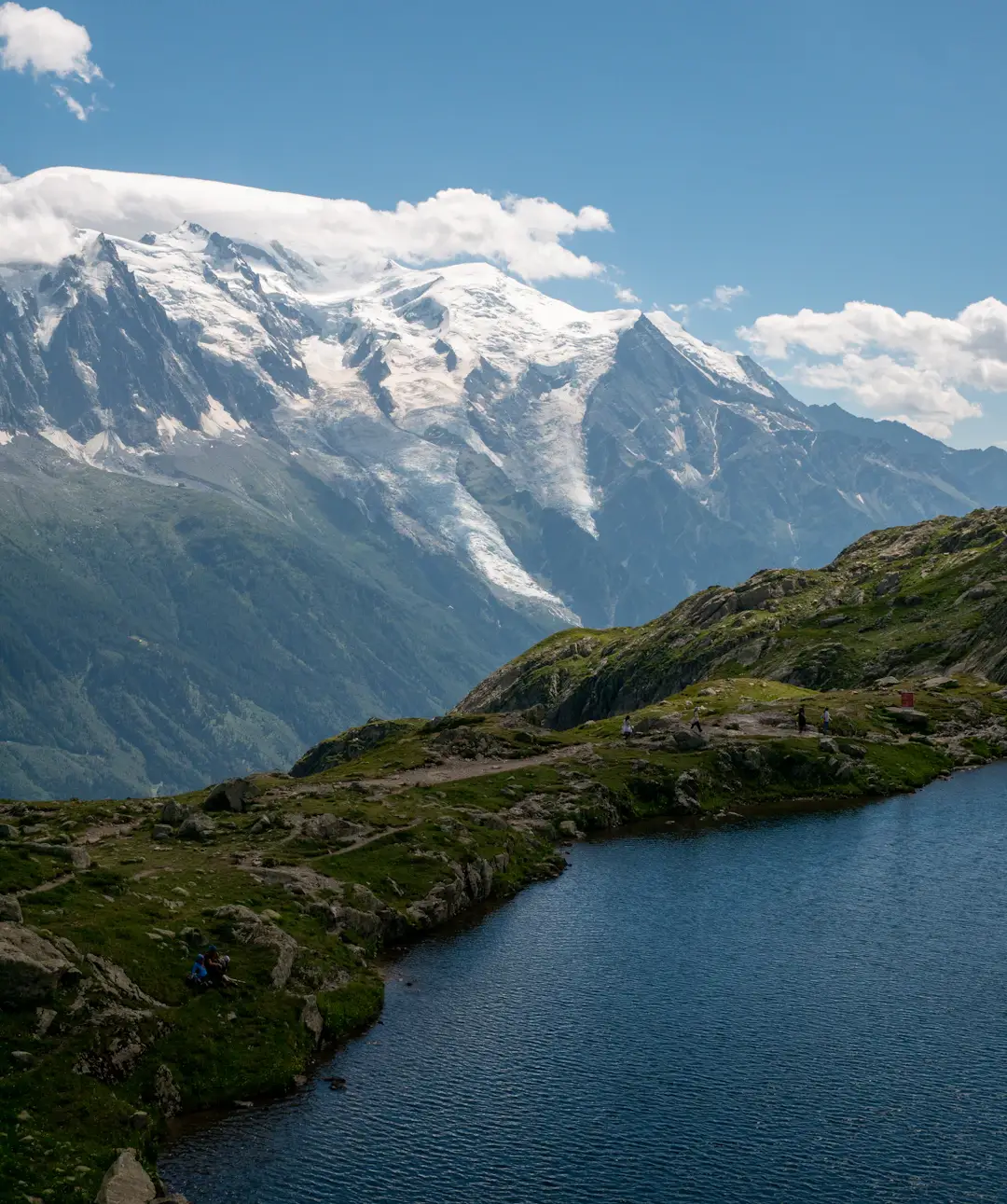 Photo%20de%20'nicolasweldingh'%20sur%20unsplash - Default alt attribute.