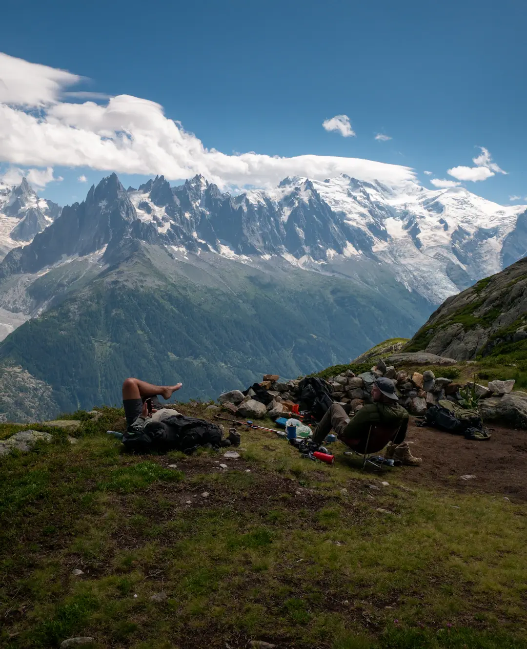 Photo%20de%20'nicolasweldingh'%20sur%20unsplash - Default alt attribute.