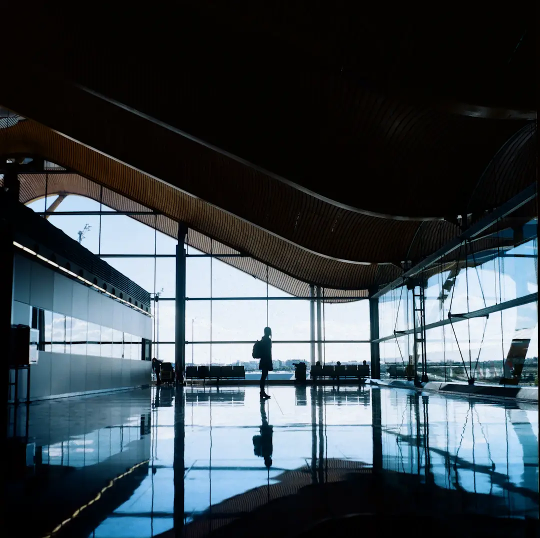 Annecy Airport Transfer