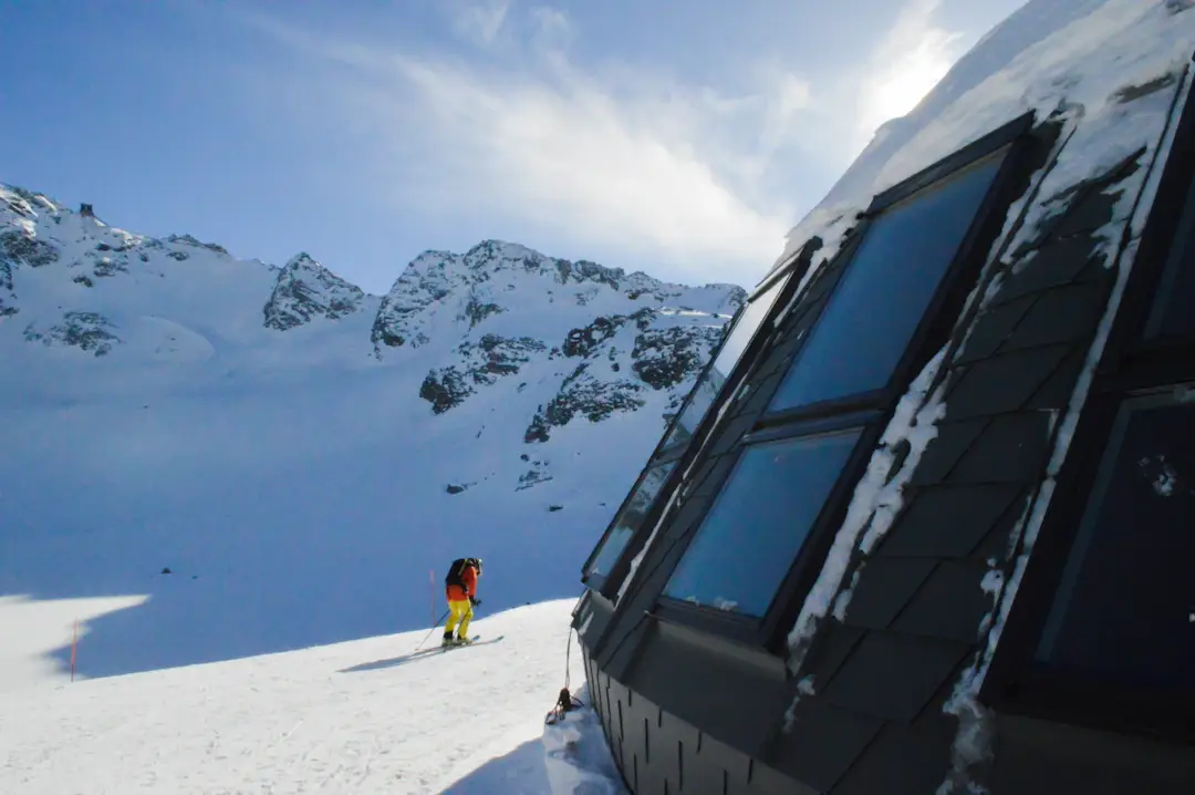 Mont Blanc taxi transfer Annecy